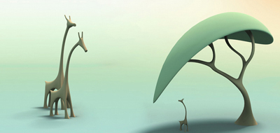 网站攻击工具手机版